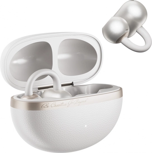 Stilfuldt design og komfort