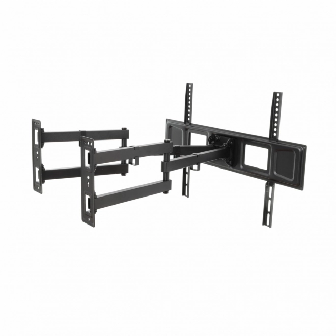 Vægbeslag til TV LED/LCD 32-70'' med justering AR-85