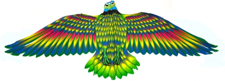 Let materiale, nem styring