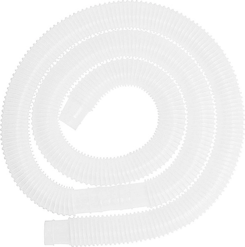 Høj fleksibilitet uden knæk