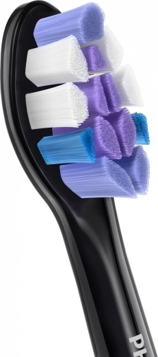 Skånsom pleje til følsomme tænder og tandkød