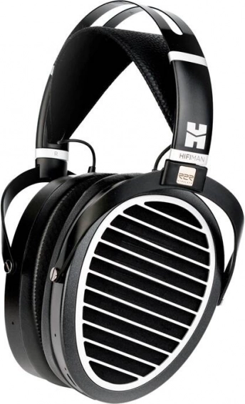 HiFiMAN Ananda Bluetooth-hovedtelefoner