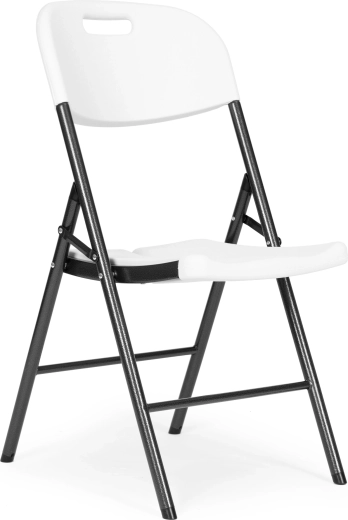 Ideel til forskellige lejligheder