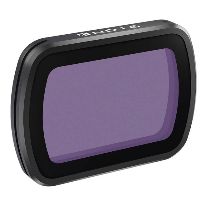sæt med 14 filtre Freewell til DJI Osmo Pocket 3