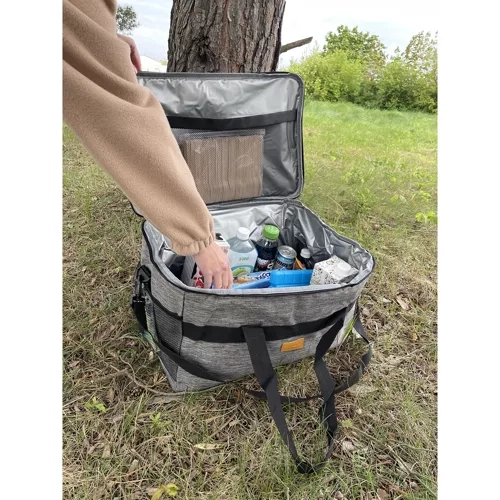 20L termo taske Trizand 23842