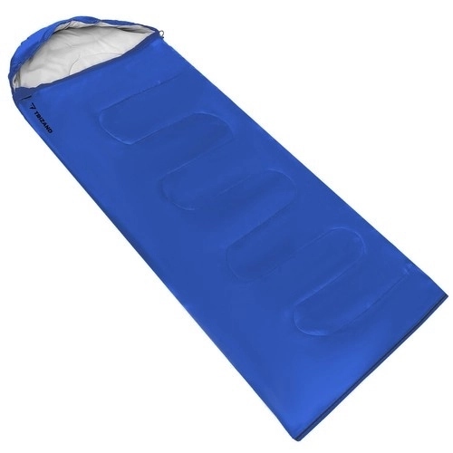 Alsidig anvendelse 2i1