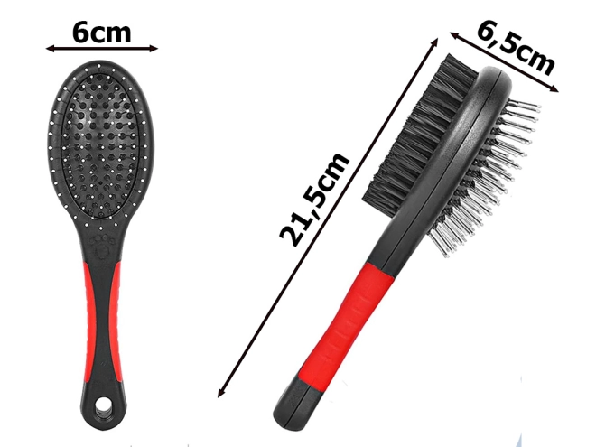 Ergonomisk design og ideelle mål