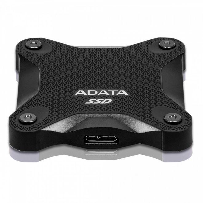 Ekstern SSD-drev ADATA SD620 512GB