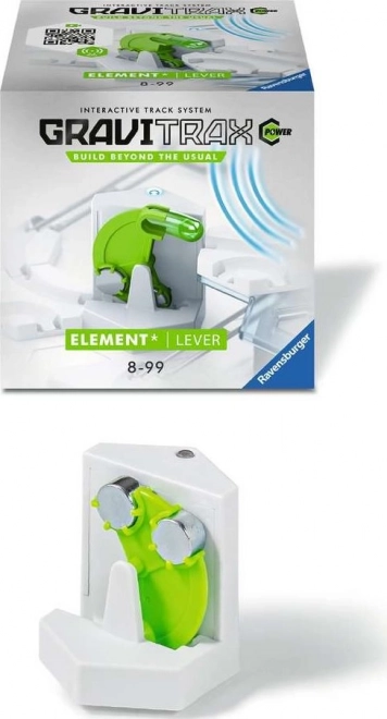 GraviTrax Power Arm