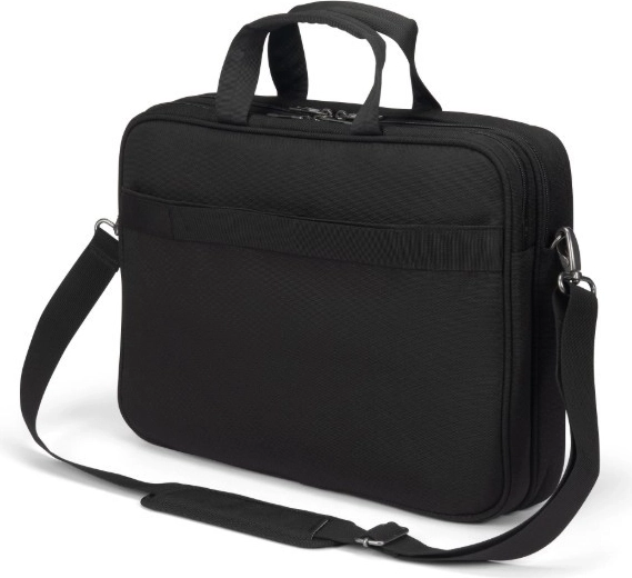 Miljømæssig omtanke