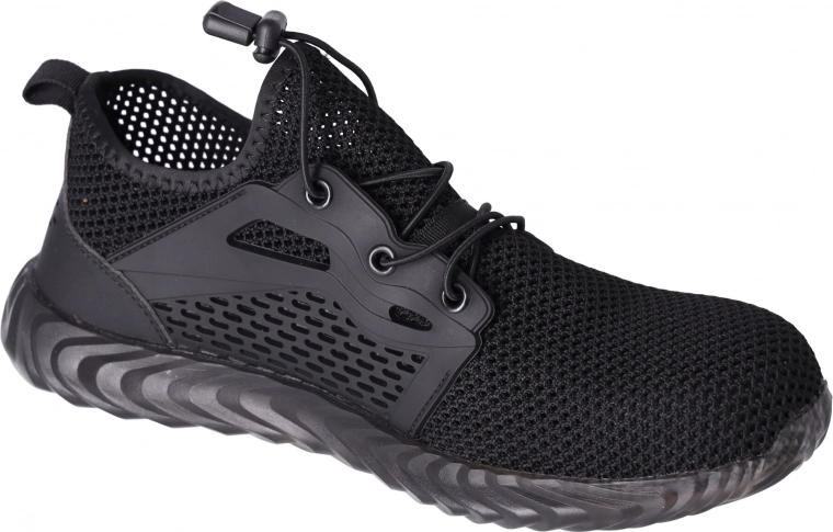 Hurtig og sikker tilspænding