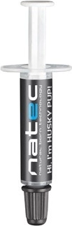 Termisk pasta Natec Husky Pup 0,5 g