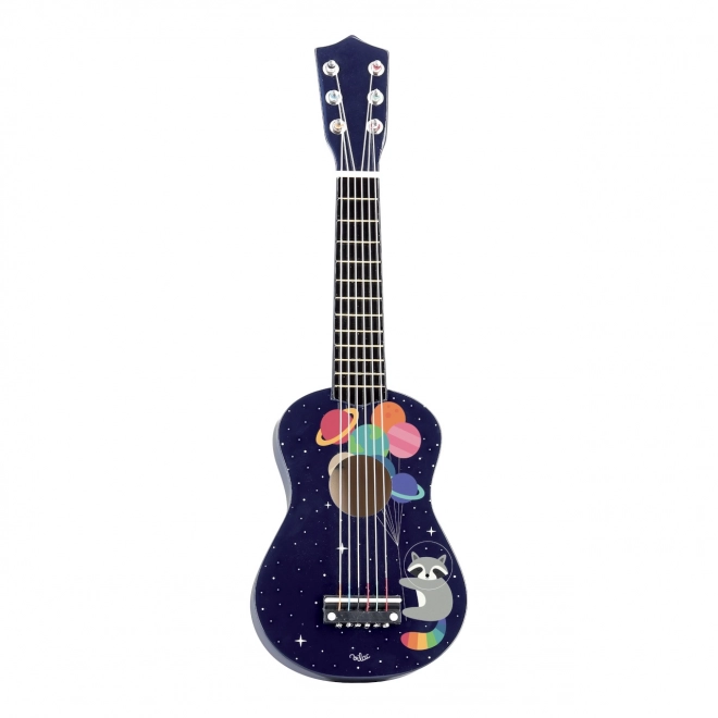 Vilac Rumguitar
