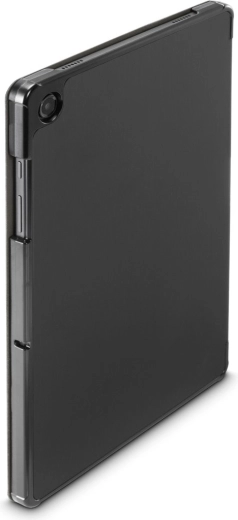 Elegant hverdagsbeskyttelse