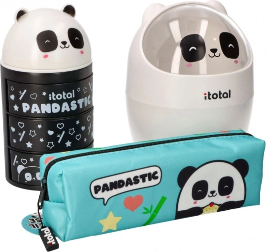 Holdbart borosilikatglas