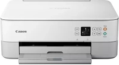 Canon PIXMA TS5351i Multifunktionsprinter 3-i-1