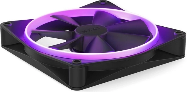 Betagende RGB-belysning