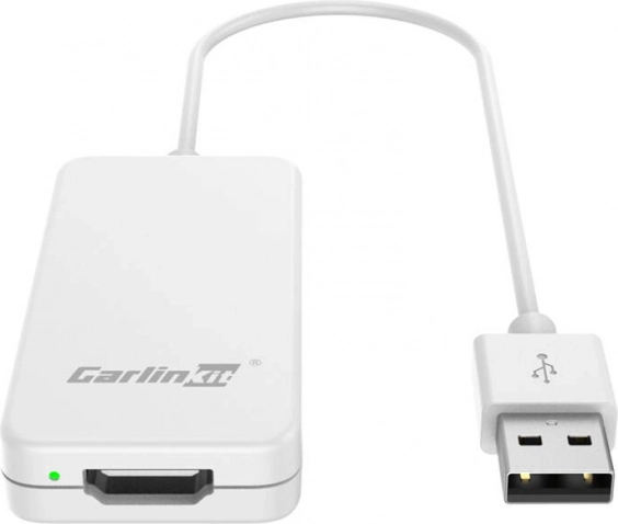 Nem installation og universel anvendelse