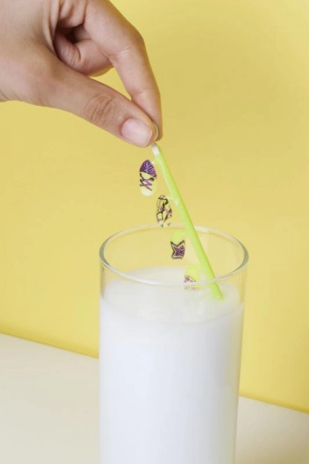 Dobbelt Sæt Cool Maker Manicure Overraskelse