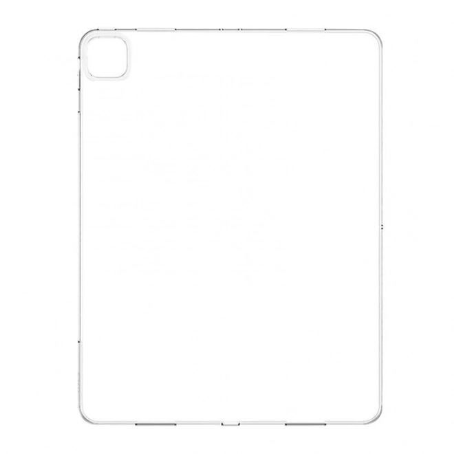 Baseus Simple-beskyttelsesetui til iPad Pro