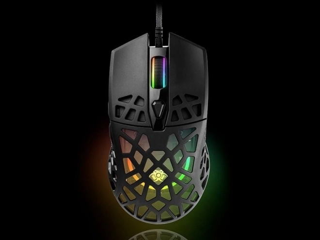 Gamingmus GameZone Reika RGB USB