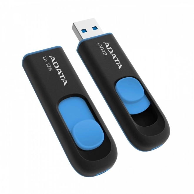 ADATA USB flashdisk UV128 32GB