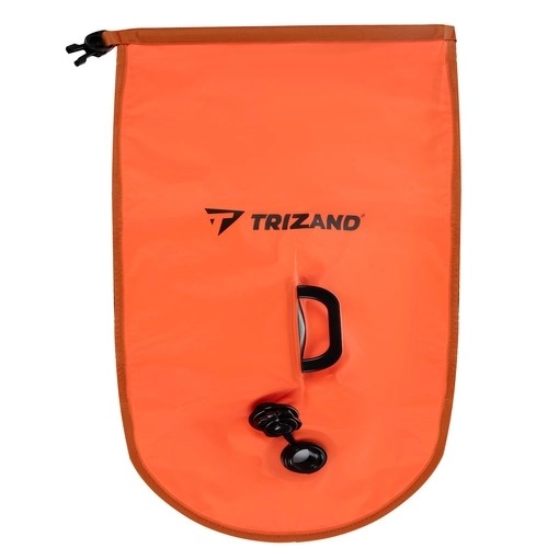 Oppustelig bøje Trizand 2 i 1 23924