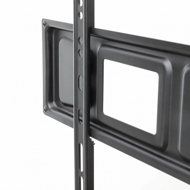 Vægbeslag til TV LED/LCD 32-70'' med justering AR-85