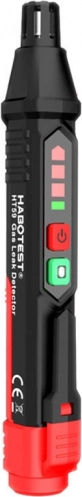HABOTEST HT59 gaslækagedetektor