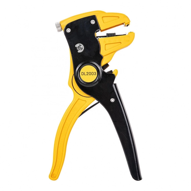 Afisoleringsværktøj Deli Tools EDL2003, 165 mm