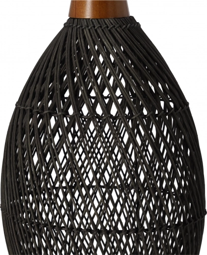 Dekorative lyseffekter