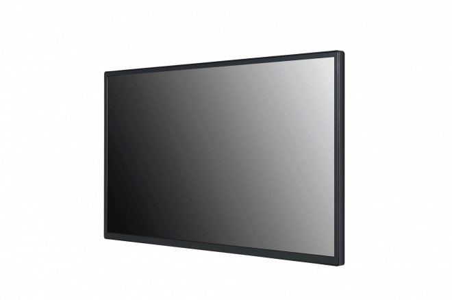Skærm LG 32" 32SM5J IPS med webOS 6.0