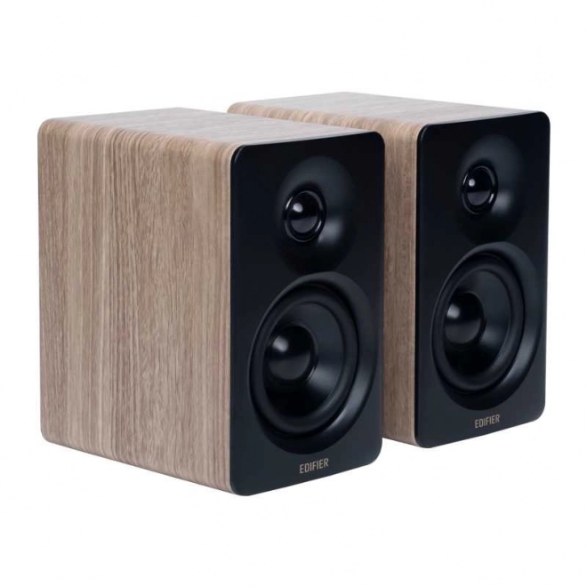 Edifier M60 2.0 højttalersystem