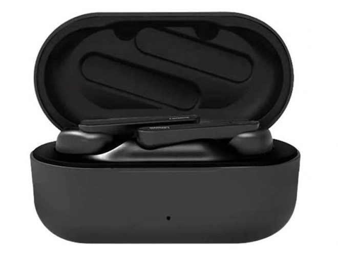 Lenovo HT28 trådløse øretelefoner