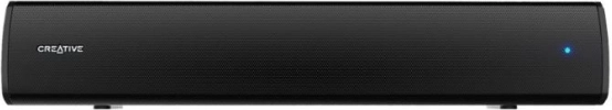 trådløs soundbar Creative Stage Air V2