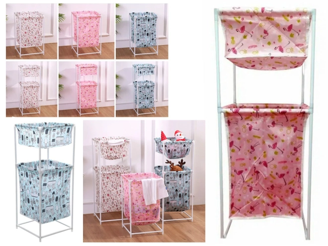 Universelt design