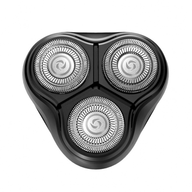 Reservekniv til barbermaskine ENCHEN Blackstone, Blackstone-C, Warrior BR-1 (sølv)