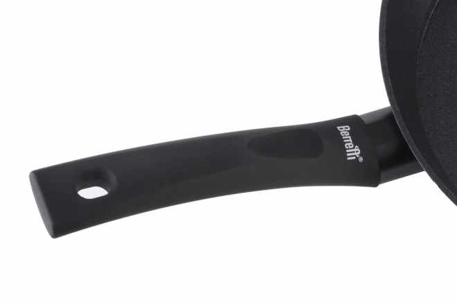 Pande Fenomeno 20 cm til induktion