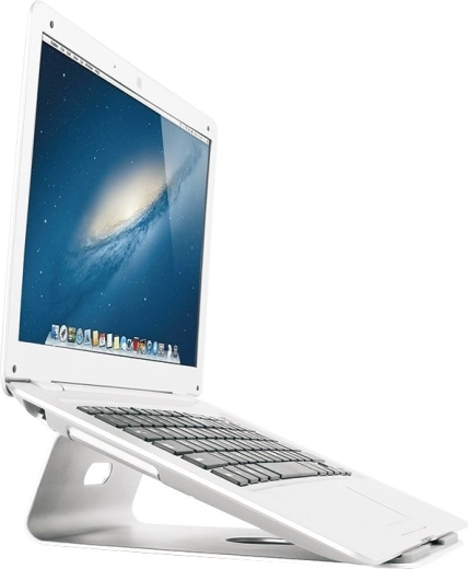 Ergonomisk hævning for en sundere kropsholdning