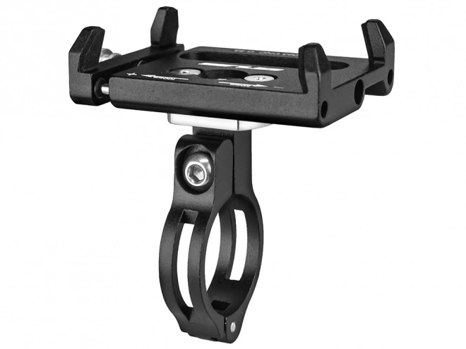 Telefon/GPS-holder til cykler
