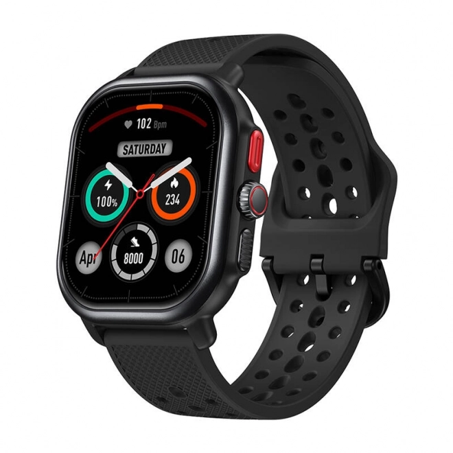 Smarte ure Zeblaze Beyond 3 Pro