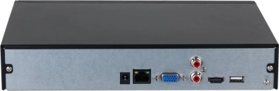 Bred tilslutning og nem administration