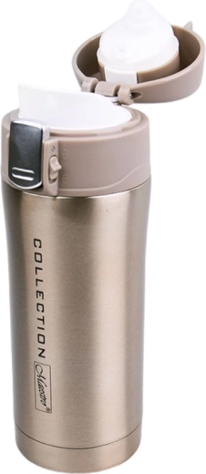 Elegant og holdbar udførelse