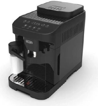 Automatisk kaffemaskine Magnifica Evo