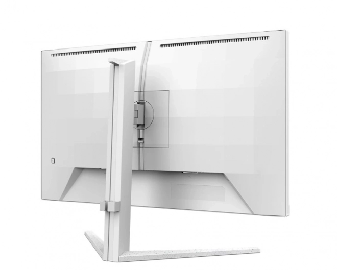 Monitor 27M2N3201A IPS 27 tommer 180Hz HDMIx2 DP Pivot Højttalere