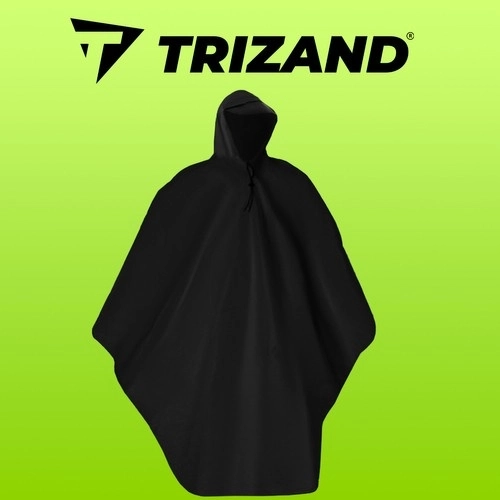 Trizand cykelregnslag 22871