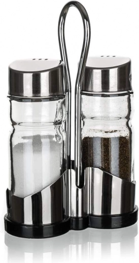 Elegant og funktionelt design