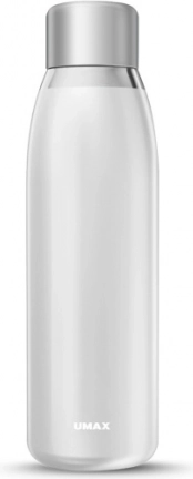 Lang batteritid og USB-opladning