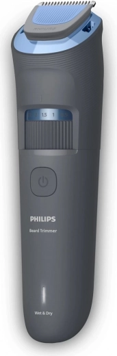 Præcision i trin på 0,5 mm til perfekt styling