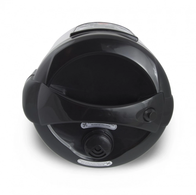 Multicooker Madlavningskammerat